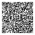 QR код "Eva Style"