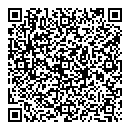 QR код "Магазин"