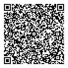 QR код "Магазин штор"