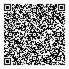 QR код "Магазин штор"