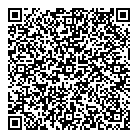 QR код "Магазин штор"
