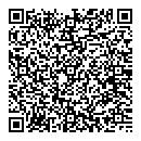 QR код "Interio"