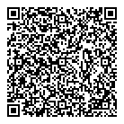 QR код "Салон штор"