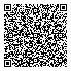 QR код "Магазин штор"