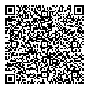 QR код "Умка+"