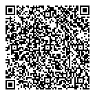 QR код "Кот и Пес"