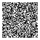 QR код "Акита"
