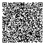 QR код "Ветеринарная клиника"
