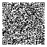 QR код "Mimika"