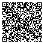 QR код "Ветленд"