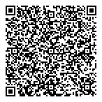 QR код "Ветна"