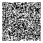 QR код "Ветна"