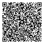 QR код "Ветна"