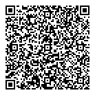 QR код "Ветна"
