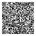 QR код "Кнопка"