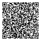 QR код "Ветна"