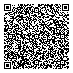 QR код "PETSHOP.RU"