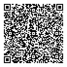 QR код "Зоомагазин"