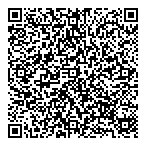 QR код "Ваш питомец"