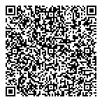 QR код "Nutrigreat"