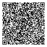 QR код "МУРРРЗИК"