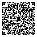 QR код "Суматра"