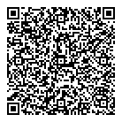 QR код "Зоомагазин"