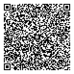 QR код "Образ"