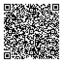 QR код "Оливер"