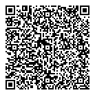QR код "Сфинкс"