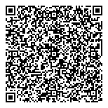 QR код "Инфанта"