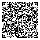 QR код "Котопес"