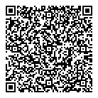 QR код "Зоомагазин"