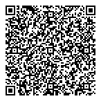 QR код "Гав+Мяу.Ru"