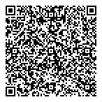 QR код "Кошки & Мышки"