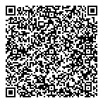 QR код "Мохнатый двор"