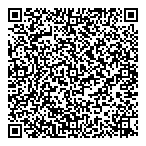 QR код "Париж"