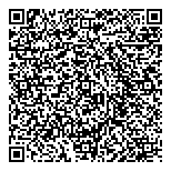 QR код "Домовята"