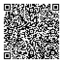 QR код "Арована"