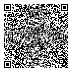 QR код "Магазин зоотоваров"