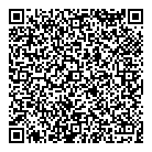 QR код "Мой любимец"