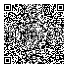 QR код "Аква-Терра"