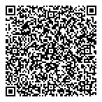 QR код "Умка"