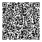 QR код "MEL"