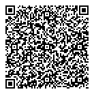 QR код "Бетховен"