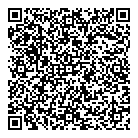 QR код "Бетховен"