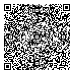 QR код "Багира"