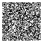 QR код "Умка"