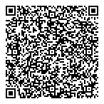 QR код "Багира"