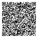 QR код "Багира"